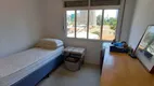 Foto 35 de Apartamento com 3 Quartos à venda, 106m² em Pompeia, São Paulo