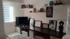 Foto 14 de Apartamento com 3 Quartos à venda, 101m² em Santa Paula, São Caetano do Sul