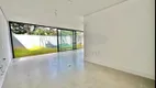 Foto 5 de Casa com 4 Quartos à venda, 560m² em Brooklin, São Paulo
