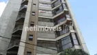 Foto 2 de Apartamento com 3 Quartos à venda, 270m² em Gutierrez, Belo Horizonte