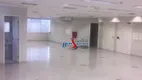 Foto 2 de Sala Comercial à venda, 202m² em Tatuapé, São Paulo