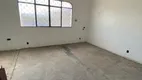 Foto 12 de Imóvel Comercial com 3 Quartos à venda, 544m² em Aparecida, Manaus