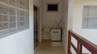 Foto 8 de Casa com 3 Quartos à venda, 306m² em Vila Queiroz, Limeira