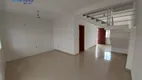 Foto 27 de Sobrado com 3 Quartos à venda, 112m² em Miramar, Pontal do Paraná