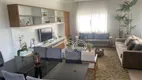 Foto 7 de Casa de Condomínio com 3 Quartos para venda ou aluguel, 360m² em Condomínio Mirante do Ipanema, Sorocaba