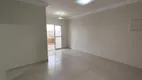 Foto 3 de Apartamento com 3 Quartos à venda, 93m² em Osvaldo Cruz, São Caetano do Sul