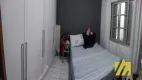 Foto 5 de Casa com 2 Quartos à venda, 90m² em Vila Missionaria, São Paulo