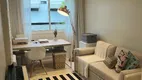 Foto 18 de Apartamento com 2 Quartos à venda, 80m² em Barra da Tijuca, Rio de Janeiro