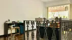 Foto 14 de Casa com 3 Quartos à venda, 219m² em Alto de Pinheiros, São Paulo