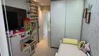 Foto 9 de Apartamento com 3 Quartos à venda, 90m² em Poço, Recife