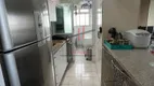 Foto 16 de Apartamento com 2 Quartos à venda, 54m² em Tatuapé, São Paulo