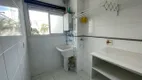 Foto 18 de Apartamento com 3 Quartos à venda, 77m² em Água Branca, São Paulo