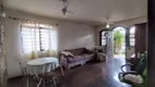 Foto 6 de Casa com 6 Quartos à venda, 360m² em Carlos Prates, Belo Horizonte