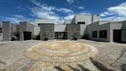 Foto 20 de Casa de Condomínio com 4 Quartos à venda, 347m² em Condominio Ventura Club, Xangri-lá
