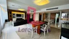 Foto 5 de Apartamento com 3 Quartos para alugar, 260m² em Ipanema, Rio de Janeiro