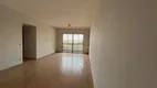 Foto 2 de Apartamento com 4 Quartos à venda, 129m² em Jardim Aquarius, São José dos Campos