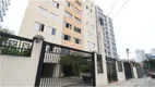 Foto 30 de Apartamento com 3 Quartos à venda, 66m² em Jardim das Acacias, São Paulo