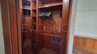 Foto 17 de Apartamento com 4 Quartos à venda, 179m² em Tatuapé, São Paulo