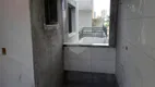 Foto 3 de Apartamento com 2 Quartos à venda, 45m² em Santana, São Paulo