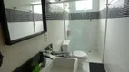 Foto 26 de Casa de Condomínio com 3 Quartos à venda, 450m² em Bairro do Carmo, São Roque
