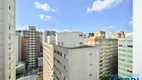 Foto 26 de Apartamento com 3 Quartos à venda, 210m² em Higienópolis, São Paulo