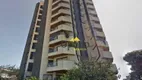 Foto 11 de Apartamento com 4 Quartos à venda, 133m² em Vila Mascote, São Paulo