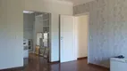 Foto 2 de Casa de Condomínio com 4 Quartos à venda, 408m² em Jardim do Sol, Campinas