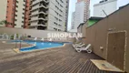 Foto 44 de Apartamento com 3 Quartos para venda ou aluguel, 150m² em Vila Itapura, Campinas