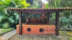 Foto 4 de Casa de Condomínio com 4 Quartos à venda, 654m² em Itanhangá, Rio de Janeiro