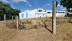 Foto 5 de Lote/Terreno à venda, 415m² em Jardim São Roque, Americana