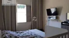 Foto 4 de Apartamento com 2 Quartos à venda, 75m² em Vila Joaquim Inácio, Campinas