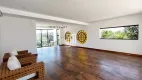 Foto 26 de Casa de Condomínio com 6 Quartos à venda, 950m² em Barra da Tijuca, Rio de Janeiro