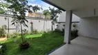 Foto 11 de Casa de Condomínio com 1 Quarto à venda, 30m² em Vila Pauliceia, São Paulo