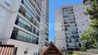 Foto 60 de Apartamento com 2 Quartos à venda, 73m² em Taquaral, Campinas