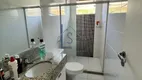 Foto 27 de Casa de Condomínio com 4 Quartos à venda, 205m² em Buraquinho, Lauro de Freitas