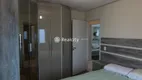 Foto 24 de Apartamento com 3 Quartos à venda, 93m² em Universitario, Bento Gonçalves