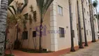 Foto 20 de Apartamento com 3 Quartos à venda, 57m² em Vila Xavier, Araraquara