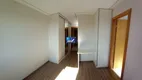 Foto 9 de Cobertura com 3 Quartos à venda, 162m² em União, Belo Horizonte