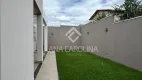 Foto 18 de Casa com 3 Quartos à venda, 360m² em Morada da Serra, Montes Claros
