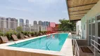Foto 31 de Apartamento com 2 Quartos à venda, 82m² em Chácara Santo Antônio, São Paulo