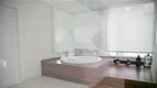 Foto 12 de Apartamento com 3 Quartos à venda, 160m² em Vila Mariana, São Paulo