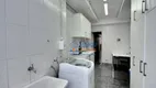 Foto 25 de Apartamento com 4 Quartos à venda, 367m² em Jardim América, São Paulo