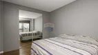 Foto 35 de Apartamento com 3 Quartos à venda, 163m² em Vila Mariana, São Paulo