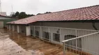Foto 37 de Imóvel Comercial com 3 Quartos para alugar, 744m² em Taquaral, Campinas