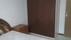 Foto 17 de Apartamento com 2 Quartos à venda, 66m² em Alto da Mooca, São Paulo