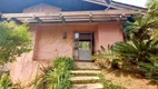 Foto 114 de Casa de Condomínio com 5 Quartos para venda ou aluguel, 1277m² em Parque Primavera, Carapicuíba