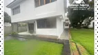 Foto 21 de Casa com 6 Quartos à venda, 400m² em Bongi, Recife