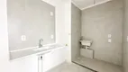 Foto 4 de Apartamento com 2 Quartos à venda, 37m² em Barra Funda, São Paulo