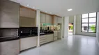 Foto 17 de Casa com 3 Quartos à venda, 140m² em Vila Monte Alegre, Paulínia