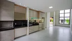 Foto 17 de Casa de Condomínio com 3 Quartos à venda, 140m² em Vila Monte Alegre, Paulínia
